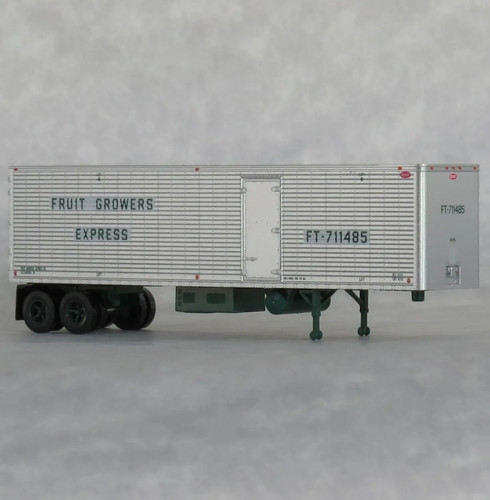 Scale trainworx 40269 - n, 40269-02