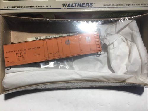 Walters scale plug - walters, 40'
