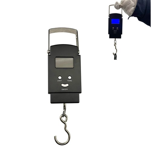 Portable pocket electronic - portable,